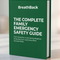 Complete Family Emergency Safety Guide